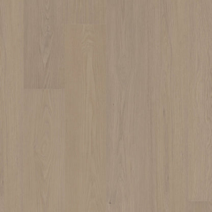 Coretec Originals Premium 7" VV880 Vinyl Planks