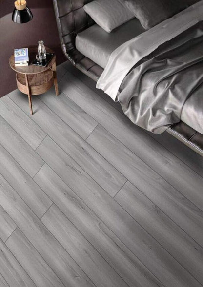 Cyrus Floors Resilience Waterproof Laminate