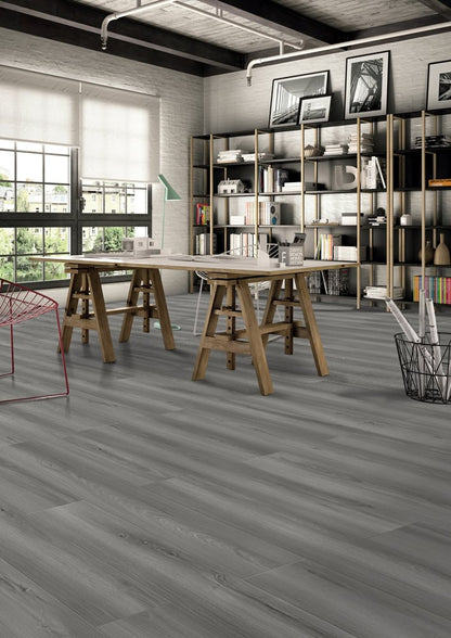 Cyrus Floors Resilience Waterproof Laminate