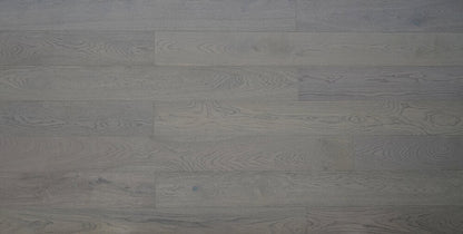 Cyrus Floors Resilience Waterproof Laminate