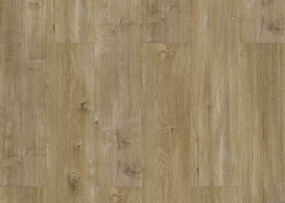 Cyrus Floors Resilience Waterproof Laminate