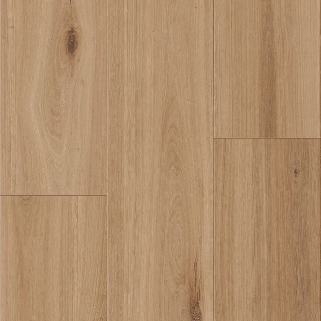 Armstrong Cypress Grove Vinyl Sheet Russet