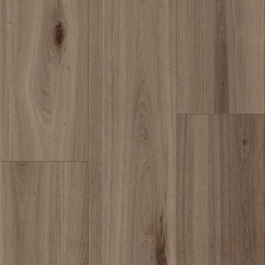 Armstrong Cypress Grove Vinyl Sheet Umber