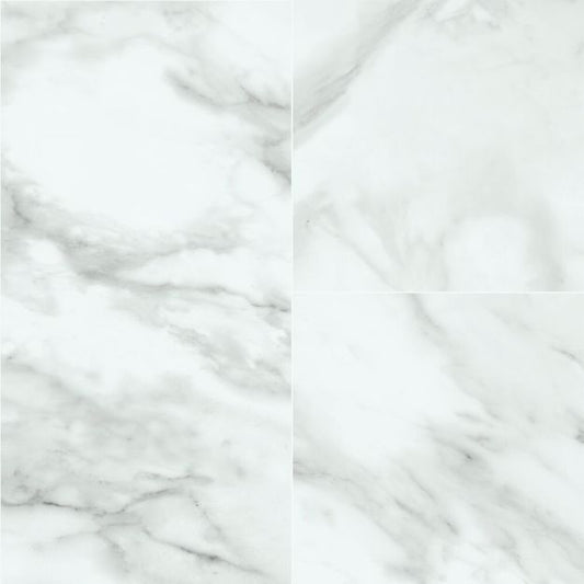 Armstrong Lucca Marble Vinyl Sheet Timeless