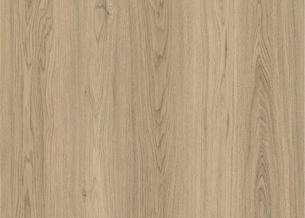 Cyrus Floors Durax Vinyl Plank Collection