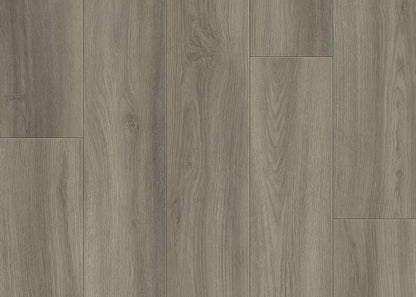 Cyrus Atlantis Vinyl Planks Collection