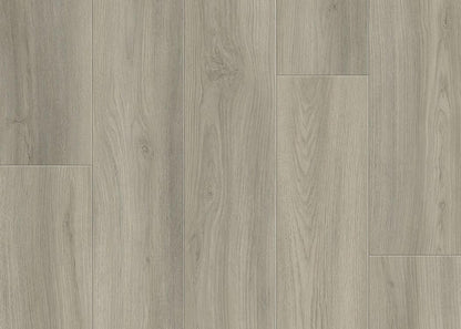 Cyrus Floors Durax Vinyl Plank Collection