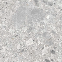 Ceppo Terrazzo Paver Tiles