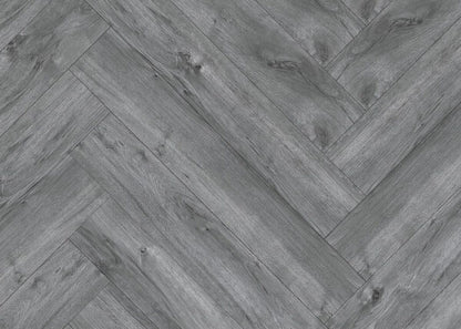 Cyrus Floors Athens Vinyl Planks Collection