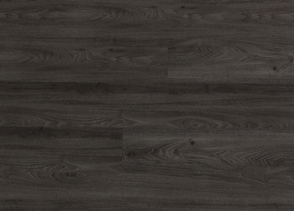 Cascade Creative 7" Luxury Vinyl Planks