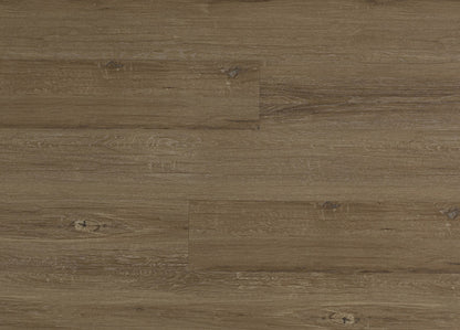 Cascade Creative 7" Luxury Vinyl Planks