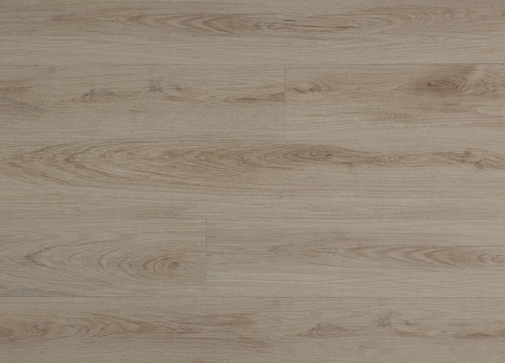 Cascade Creative 7" Luxury Vinyl Planks