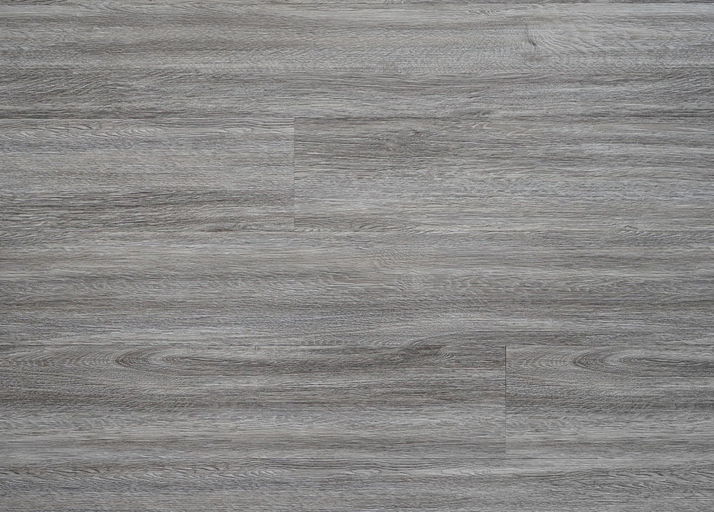 Cascade Creative 7" Luxury Vinyl Planks