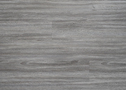 Cascade Creative 7" Luxury Vinyl Planks