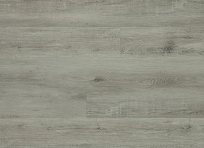 Cascade Creative 7" Luxury Vinyl Planks