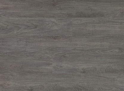 Cascade Creative 7" Luxury Vinyl Planks