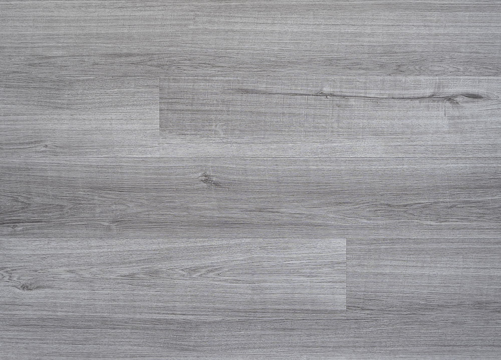 Cascade Creative 7" Luxury Vinyl Planks