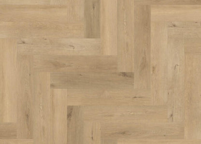 Cyrus Floors Athens Vinyl Planks Collection