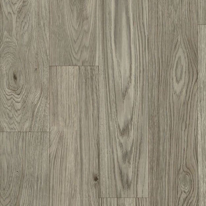 Armstrong Hardland Oak Vinyl Sheet - Emeline