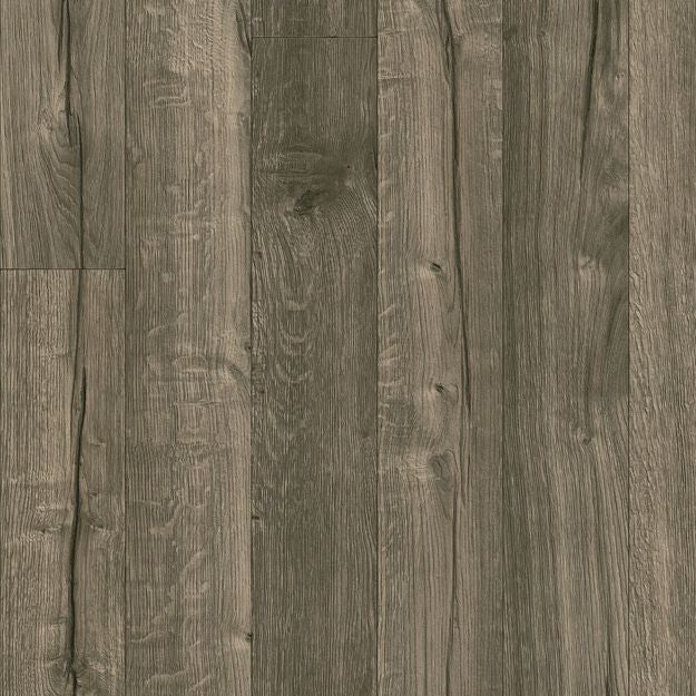 Armstrong Timbers Vinyl Sheet Value Plus