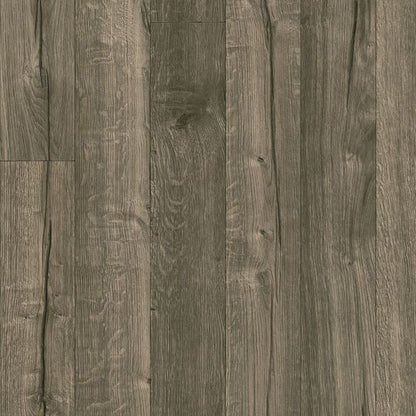 Armstrong Timbers Vinyl Sheet - Silver