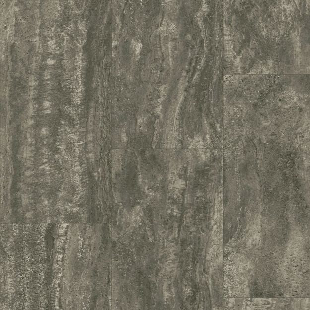 Armstrong Vessa Vinyl Sheet - Grindstone