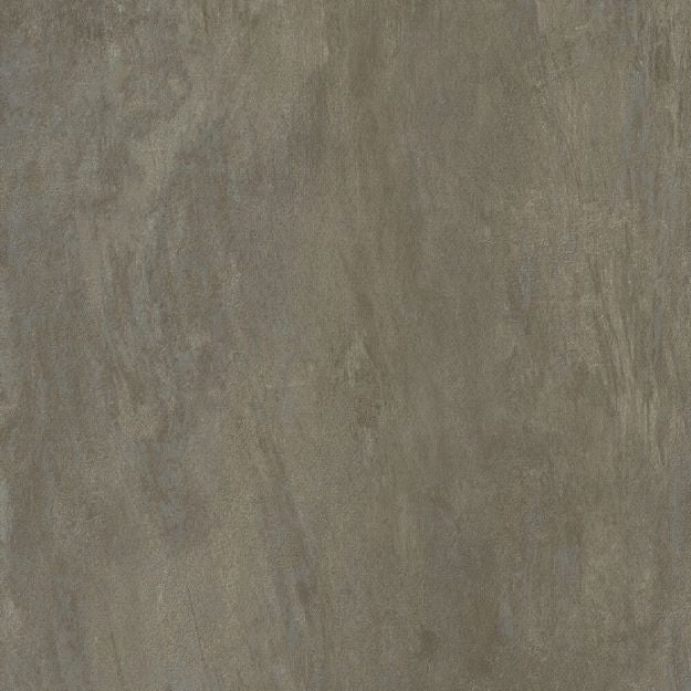 Armstrong Stone Hollow Vinyl Sheet Value