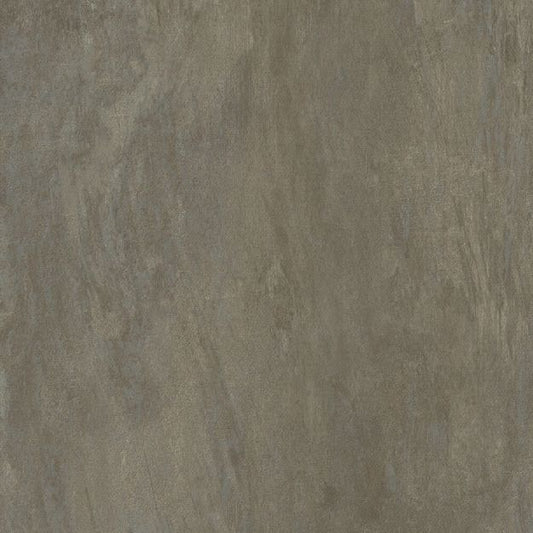 Armstrong Stone Hollow Vinyl Sheet