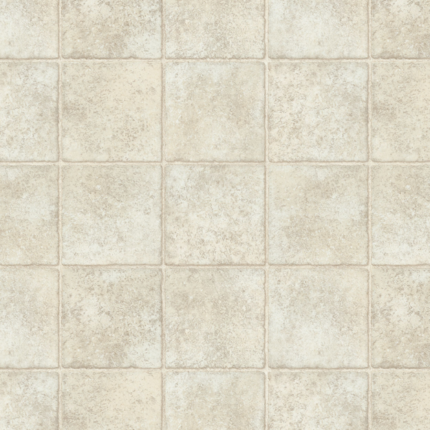 Armstrong Huntley Road Vinyl Sheet Sandstone