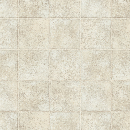 Armstrong Huntley Road Vinyl Sheet Sandstone