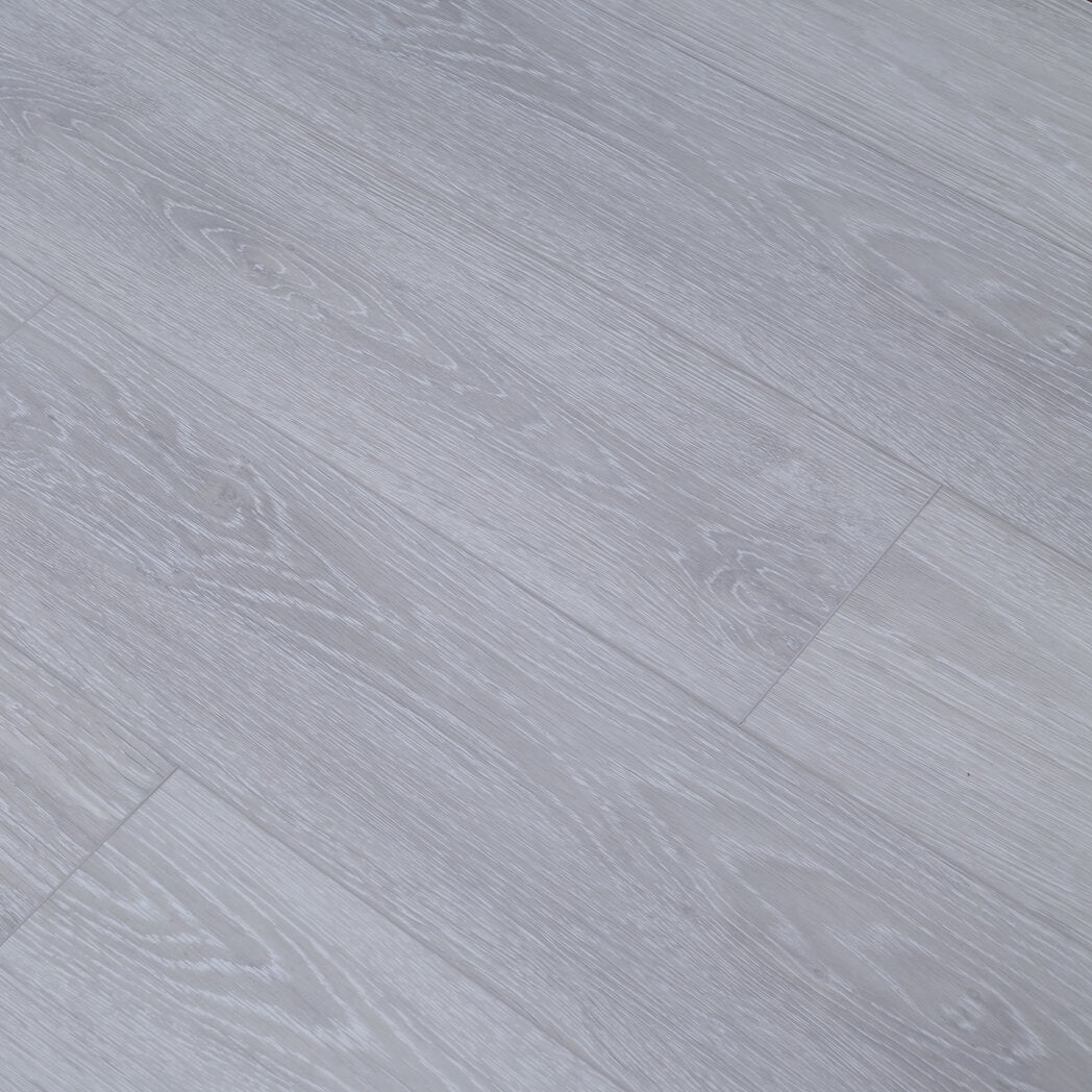 Beton Vinyl Flooring Closeup