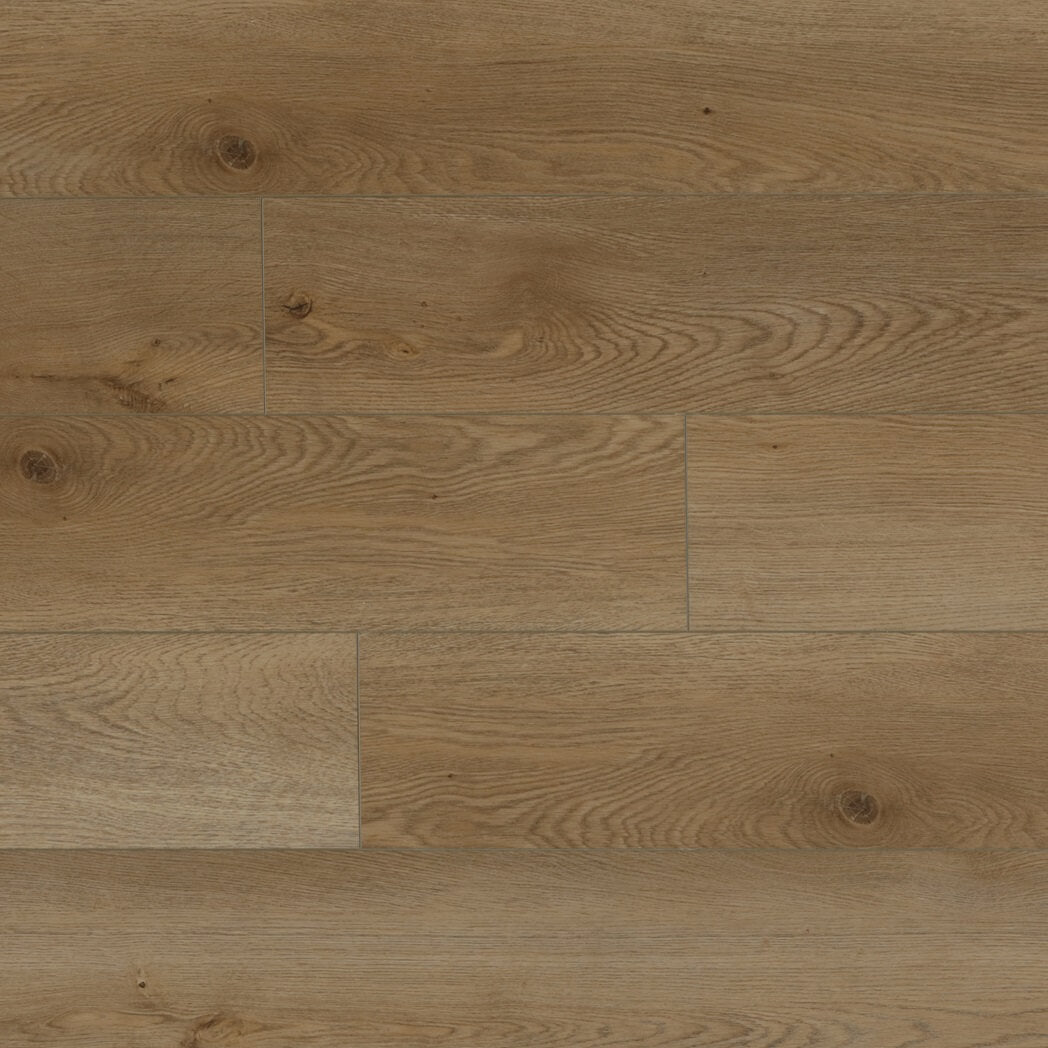 Monterey desert hill flooring pattern