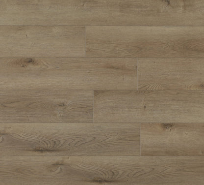 Monterey languna vinyl plank flooring topview