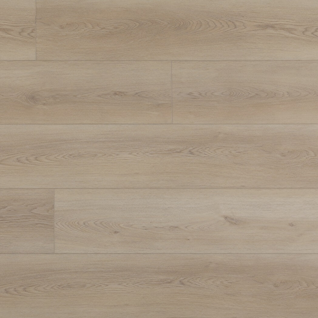 Monterey ultra max autumn hill vinyl flooring