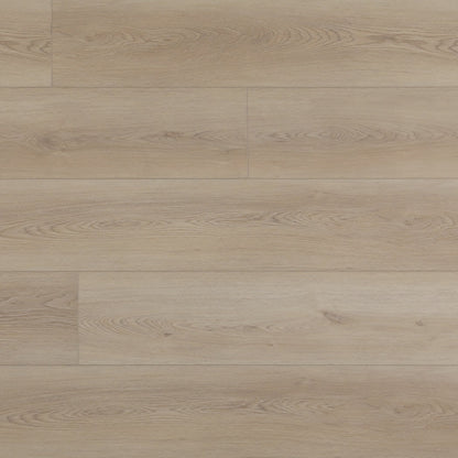 Monterey ultra max autumn hill vinyl flooring