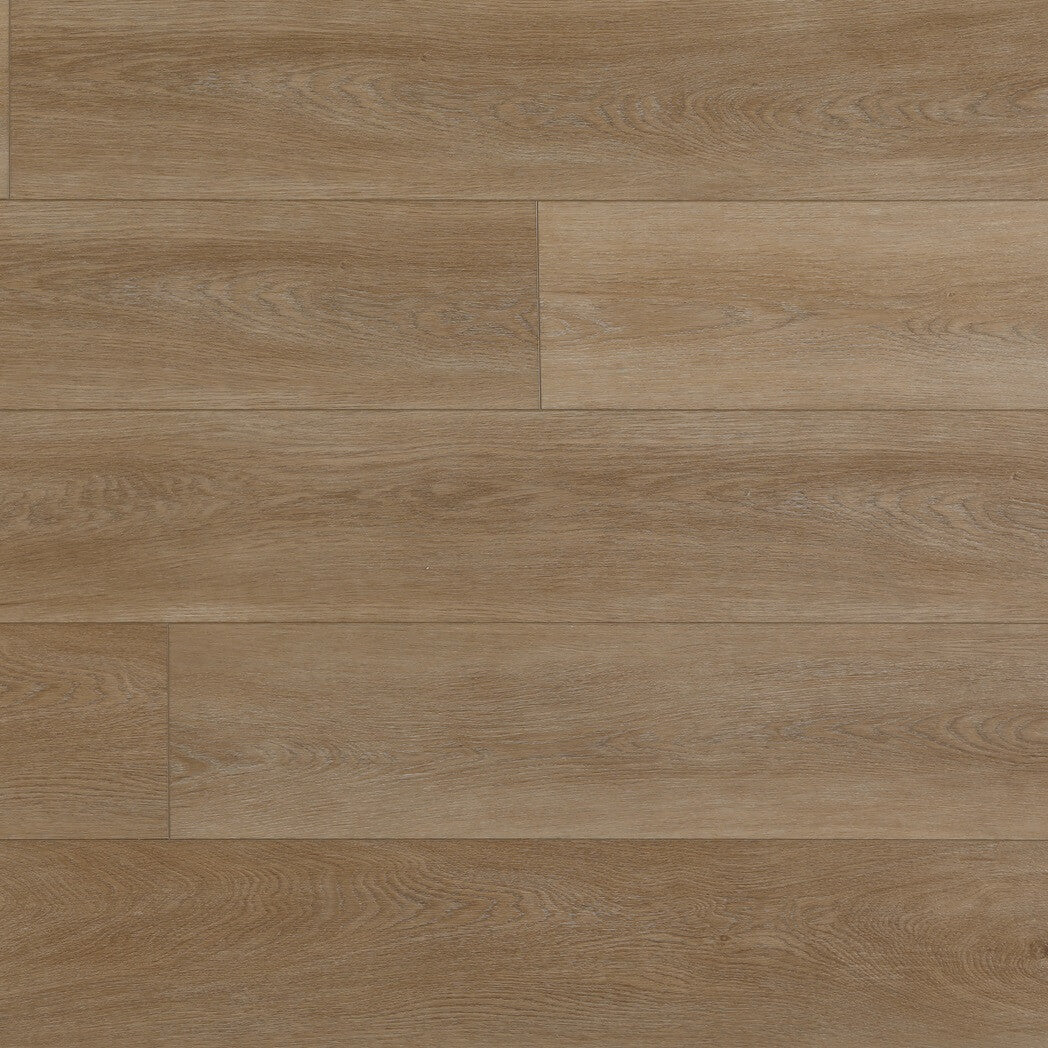 Monterey ultra max canyon dusk vinyl flooring in living room