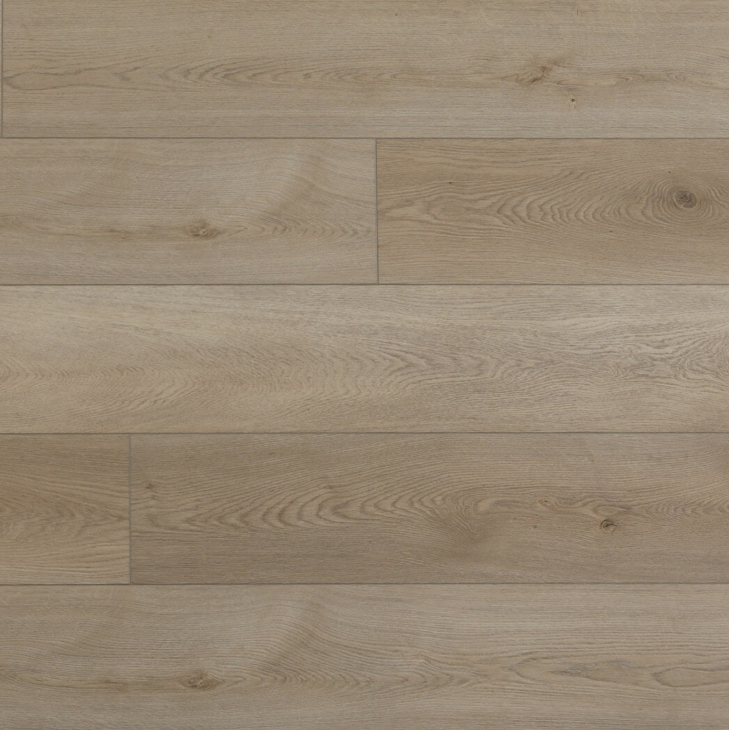 Monterey ultra max desert oasis  vinyl flooring