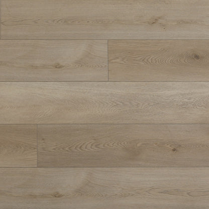 Monterey ultra max desert oasis  vinyl flooring