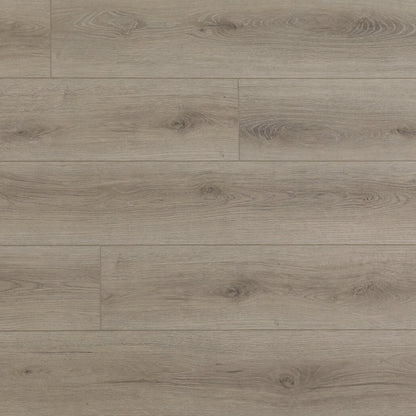 Monterey ultra max first light vinyl flooring