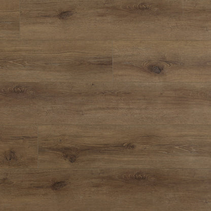 Monterey ultra max red rock vinyl flooring