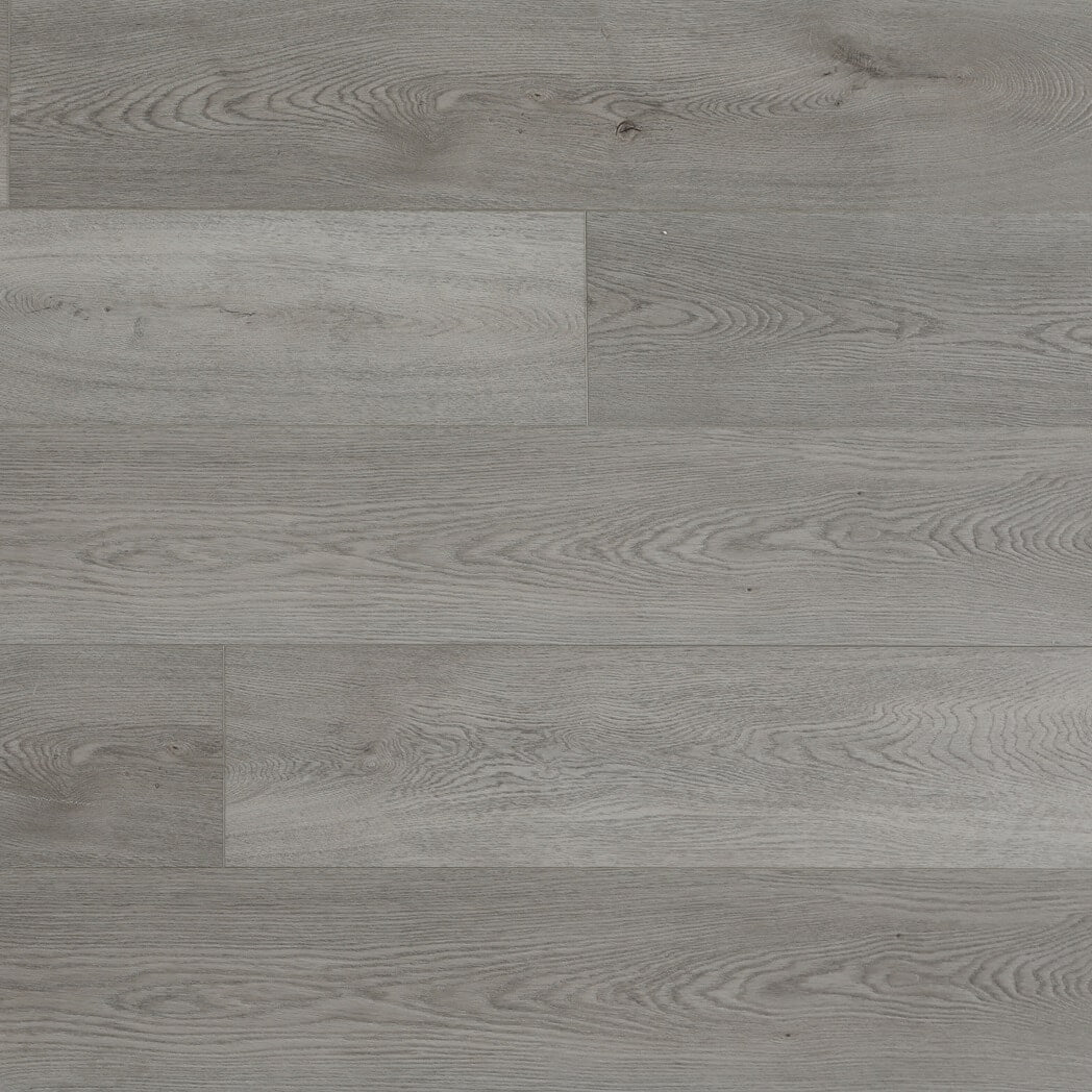 Monterey ultra max sea mist vinyl flooring