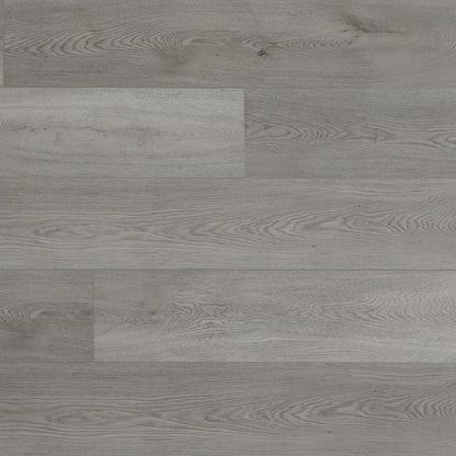 Monterey ultra max sea mist vinyl flooring