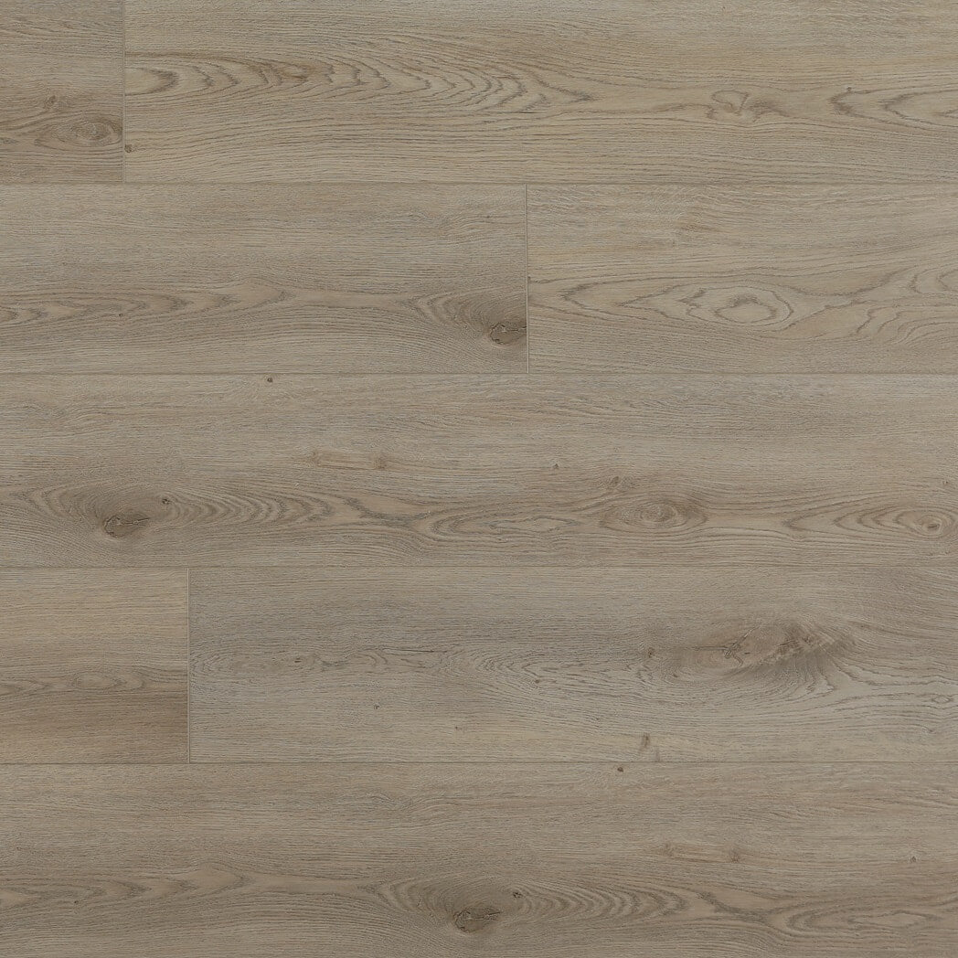 Monterey ultra max serenity vinyl flooring