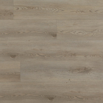 Monterey ultra max serenity vinyl flooring