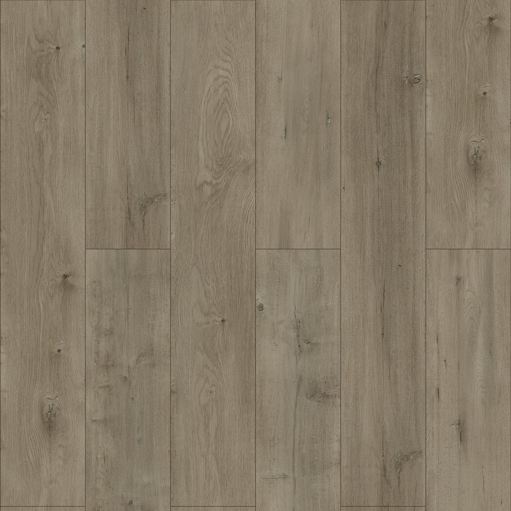 Monterey Wood Premium Laminate