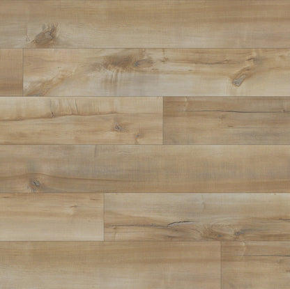 Monterey Wood Premium Laminate