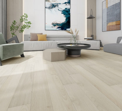 Monterey Wood Premium Laminate