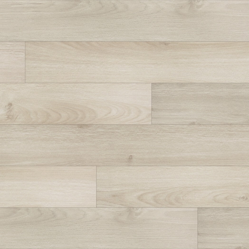 Monterey Wood Premium Laminate