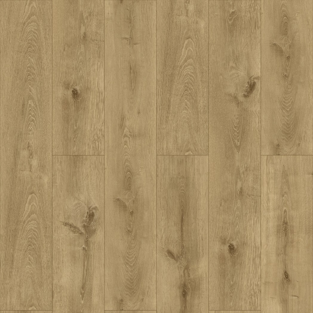 Monterey Wood Premium Laminate