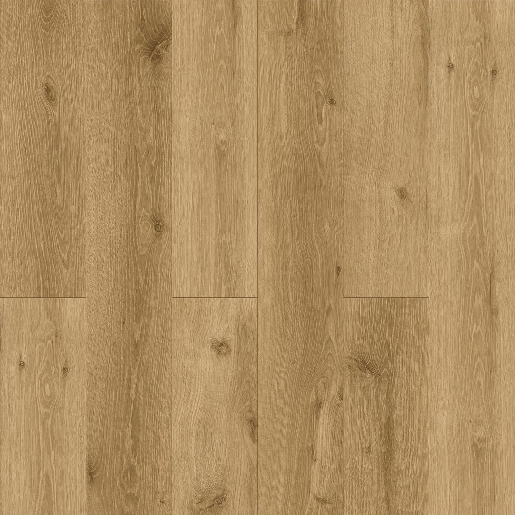 Monterey Wood Premium Laminate